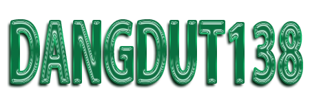 DANGDUT138