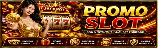 DANGDUT138